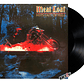 Meat Loaf - Hits Out Of Hell (vinilo) - Miniatura 1