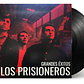 Vinilo Los Prisioneros - Grandes Éxitos - Miniatura 1