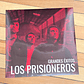 Vinilo Los Prisioneros - Grandes Éxitos - Miniatura 2
