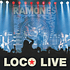 Ramones - Loco Live
