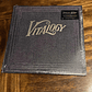 Pearl Jam - Vitalogy (vinilo Doble ) Disco Intrépido - Miniatura 1