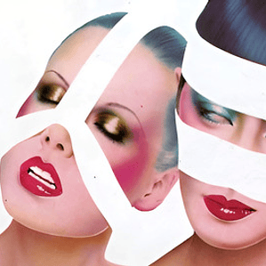 Spinetta - Solo El Amor Puede (vinilo)