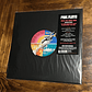 Pink Floyd Wish You Were Here Lp 180gm Vinyl Remastered - Miniatura 2