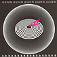 Queen - Jazz Lp - Miniatura 1