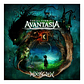 Tobias Sammet's Avantasia - Moonglow - Miniatura 2