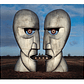 Pink Floyd - The Division Bell Cd - Miniatura 1
