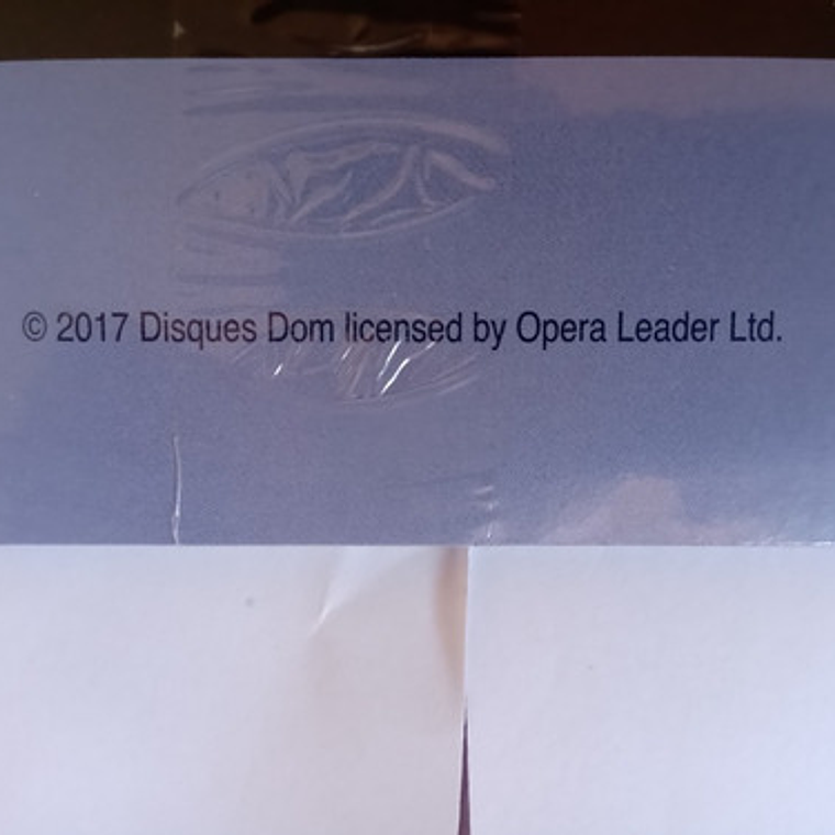 Elvis Presley - Treat Me Nice 3