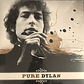 Bob Dylan - Pure Dylan - An Intimate Loo - Miniatura 1