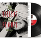 Violent Femmes - Why Do Birds Sing? (vinilo) - Miniatura 2