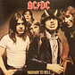 Ac Dc - Highway To Hell (vinilo) - Miniatura 1