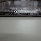 Ac Dc - Highway To Hell (vinilo) - Miniatura 9