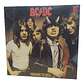 Ac Dc - Highway To Hell (vinilo) - Miniatura 10