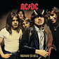 Ac Dc - Highway To Hell (vinilo) - Miniatura 12