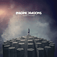 Imagine Dragons - Night Visions - Miniatura 1
