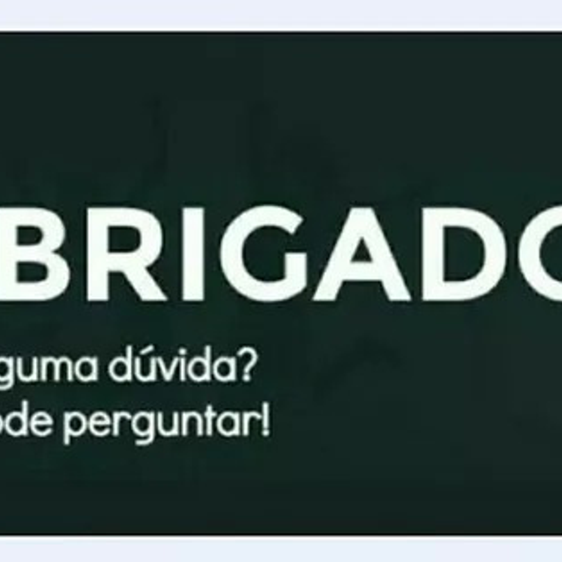 Imagine Dragons - Night Visions 2