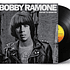 Bobby Ramone - Rocket To Kingston