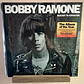 Bobby Ramone - Rocket To Kingston - Miniatura 2