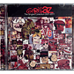 Gorillaz - The Singles Collection 2001-2011 (cd) - Miniatura 1
