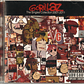 Gorillaz - The Singles Collection 2001-2011 (cd) - Miniatura 3