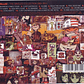 Gorillaz - The Singles Collection 2001-2011 (cd) - Miniatura 7