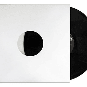 John Coltrane - Blue Train (blue Viny (vinilo)