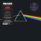 Vinilo Pink Floyd - The Dark Side Of The Moon (nuevo Sellado - Miniatura 1