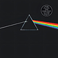 Vinilo Pink Floyd - The Dark Side Of The Moon (nuevo Sellado - Miniatura 2