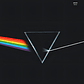 Vinilo Pink Floyd - The Dark Side Of The Moon (nuevo Sellado - Miniatura 3
