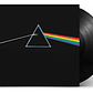 Vinilo Pink Floyd - The Dark Side Of The Moon (nuevo Sellado - Miniatura 5