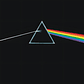 Vinilo Pink Floyd - The Dark Side Of The Moon (nuevo Sellado - Miniatura 7