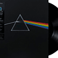 Vinilo Pink Floyd - The Dark Side Of The Moon (nuevo Sellado - Miniatura 8