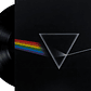 Vinilo Pink Floyd - The Dark Side Of The Moon (nuevo Sellado - Miniatura 9
