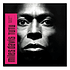 Miles Davis - Tutu (vinilo)