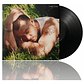 Vinilo Sam Smith Love Goes Pop 2020 17 Canciones - Miniatura 1
