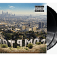 Dr. Dre - Compton (a Soundtrack By Dr. Dre) (vinilo Doble) - Miniatura 2