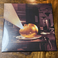 Vinilo The Mars Volta - De-loused In The Comatorium - Miniatura 2