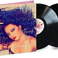 Diana Ross - Thank You 2lp - Miniatura 1