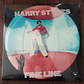 Vinilo Harry Styles - Fine Line (180 Gr) - Miniatura 1