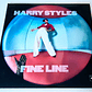 Vinilo Harry Styles - Fine Line (180 Gr) - Miniatura 7