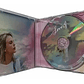 Taylor Swift - Lover (cd) - Miniatura 4