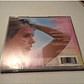 Taylor Swift - Lover (cd) - Miniatura 9