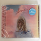 Taylor Swift - Lover (cd) - Miniatura 10
