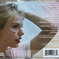 Taylor Swift - Lover (cd) - Miniatura 11