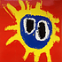 Vinilo Primal Scream - Screamadelica