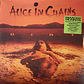 Vinilo Alice In Chains - Dirt - Miniatura 2