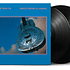Dire Straits Brothers In Arms Vinilo Doble Importado