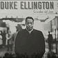 Duke Ellington - Grandes Del Jazz - Miniatura 1