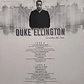 Duke Ellington - Grandes Del Jazz - Miniatura 2