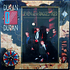 Duran Duran - Seven And The Ragged (vinilo Doble)