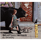 Red Hot Chili Peppers - The Getaway (cd) - Miniatura 5